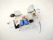 Sicherungskasten Nissan Murano, Z50 2003.08 - 2008.06 Gebraucht,