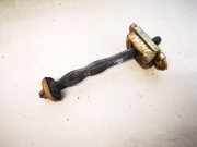 Türfangband Türbremse Türstopper - Vorne Linke Volvo V40, I 1995.07 - 2000.07 Gebraucht,