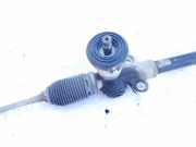 Lenkgetriebe Hyundai i10, I PA 2007.10 - 2010.06 lhd,