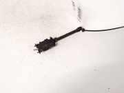 Sensor Innentemperatur Volkswagen Passat, B6 2005.08 - 2010.11 4f0820539a,