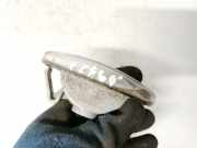 Blinkleuchte Kotflügel - Vorne Rechts Fiat Punto, 2005.10 - 2012.03 51717793,