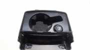 Getränkehalter Audi A6, C6 2008.10 - 2011.08 facelift 4f2862533, 4f2 862 533