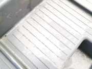 Bodenbelag Kofferraum Kia Carens, 2002.07 - 2006.09 ok2kb688m0,