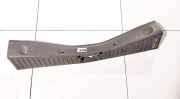 Zierleiste Ford C-MAX, 2003.01 - 2007.06 3m51r40320, r7wmn