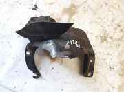 Motorhalterung und Getriebe (Motorhalterung) Volvo V50, 2004.04 - 2007.05 Gebraucht,