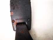 Gurtschloss - Hinten Linke Honda FR-V, 2004.08 - 2009.12 nsb1053,