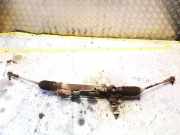 Lenkgetriebe Mitsubishi Grandis, I 2004.01 - 2009.12 LHD, 5706035
