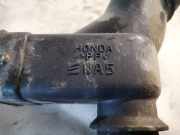 Schlauch für Luftversorgung Honda HR-V, I 1999.01 - 2006.12 hondawa5,