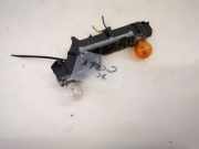 Lampenträger Heckleuchte - Hinten Volvo V70, I 1996.11 - 2001.01 Gebraucht,