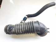 Schlauch für Luftversorgung Mazda CX-7, 2006.01 - 2012.12 l33e13220,