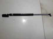 Gasdruckfeder Kofferraum Mitsubishi Space Wagon, 1998.10 - 2004.12 Gebraucht ,