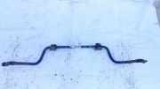 Stabilisator Vorne Volvo V50, 2004.04 - 2007.05 Gebraucht,