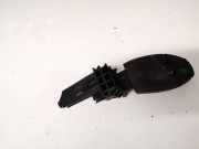 Lenkstockschalter Citroen C3 Picasso, I 2009.02 - 2012.06 9641796480,