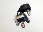 Sicherheitsgurt - Hinten Rechts Hyundai Getz, 2002.08 - 2009.06 898201c080bj, 89820-1c080bj