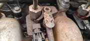 Einspritzdüse Peugeot 4007 2007 - 2012 9659228880,