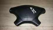 Airbag Fahrer Mitsubishi Galant, 1996.09 - 2004.10 605599598z08, na