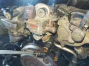 Druckwandler Abgassteuerung Toyota Corolla Verso, II 2001.09 - 2004.05 2581927020, 1397000670