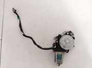 Stellmotor Stellelement Sitzverstellung Verstellung - Vorne Rechts Volkswagen Passat, B5 1996.08 - 2000.11 87449c992a, 0653361-b