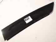 Innenausstattung Mercedes-Benz W204, 2007.01 - 2011 a2046301707,