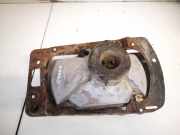 Hauptscheinwerfer - Vorne Linke Volkswagen Golf, II 1983.08 - 1992.07 3026006407, 302-6006407