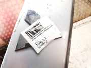 Emblem Mitsubishi Outlander, II 2006.01 - 2013.01 Gebraucht,