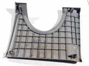 Innenausstattung Ford Transit, III 2006.04 - 2012.12 facelift 90102v347028,