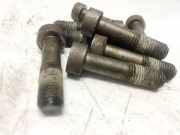 Schwungradschraube Toyota Avensis, II 2003.04 - 2006.03 Gebraucht,