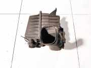 Luftfilterkasten Skoda Fabia, I 6Y 1999.08 - 2005.10 6q0129618g, px0446085