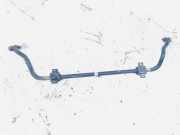 Stabilisator Vorne Dodge Journey. 2009.01 - 2014.12 05151138ab, 138ab25591