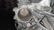 Drosselklappe Peugeot 406, 1995.11 - 1999.03 Gebraucht ,