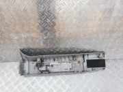 Innenausstattung Ford Transit, 2013.01 --> bk31v234w00aew, bk31-v234w00-aew