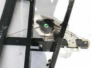 Fensterheber - Hinten Linke Audi A6, C5 1997.01 - 2001.08 4b0839397,