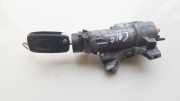 Zünd Startschalter Volkswagen Passat, B5 1996.08 - 2000.11 4b0905849, 4b0905851a Arm