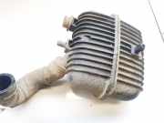 Druckspeicher Audi A5, 2007.06 - 2012.06 8e0129955,