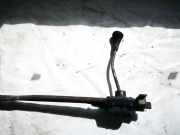 Schaltgestänge - Schaltseile Ford KA, 1996.09 - 1999.09 96wt7m038aa, 96wt-7m038-aa h248x002271048 97kg7c453ab