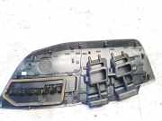 Innenausstattung Volkswagen ID.4, 2020 --> 11c858189, 11940-001 EBJA