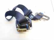 Sicherheitsgurt - Hinten Linke Renault Scenic, II 2003.06 - 2006.06 b507743ac45, 309237