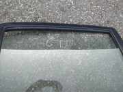 Seitenscheibe - Hinten Rechts Toyota Corolla, 2001.11 - 2004.02 as2,