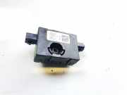 Antenne Verstärker BMW X1, E84 2009.01 - 2015.06 918145302, 9181453-02 19081710