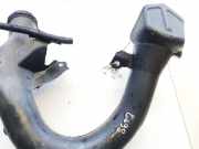 Schlauch für Luftversorgung Toyota RAV-4, III 2005.11 - 2012.12 1775128060, 17751-28060