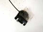 Türfanghaken Fanghaken Schliessbügel - Vorne Ford Mondeo, 2007.03 - 2013.06 6G91R21982FBB, 6G91-R21982-FBB