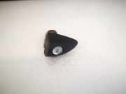 Schließzylinder Mercedes-Benz A-CLASS, W169, 2004.09 - 2008.09 Gebraucht,