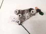 Motorhalterung und Getriebe (Motorhalterung) Honda Civic, 2006,01 - 2011.01 Gebraucht,