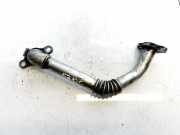 Rohrleitung AGR-Ventil Toyota RAV-4, III 2005.11 - 2012.12 Used, Used