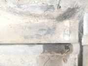 Batteriekasten Renault Laguna, II 2001.03 - 2006.05 8200003065,