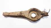 Lenker (Quer- Längs- Schräg) - Hinten Linke Mazda 3, BK 2003.10 - 2009.06 Gebraucht,