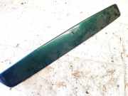Spoiler hinten Peugeot 406, 1999.03 - 2004.05 facelift 9619960177,