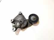 Spannrolle Volvo V50, 2007.05 - 2012.01 Gebraucht,