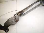 Wischergestänge Peugeot 4007 2007 - 2012 Gebraucht,