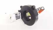 Airbag Schleifring Renault Scenic, I 1996.01 - 1999.09 Gebraucht ,